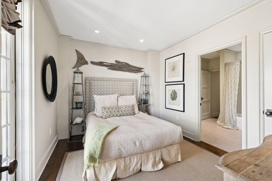 This 3-bedroom, 2-bath condo offers a rare blend of indoor - photo 10