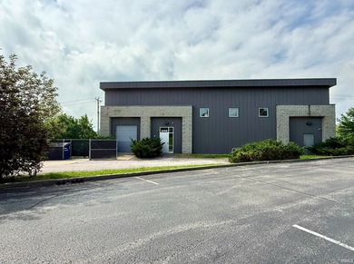 (private lake, pond, creek) Commercial For Sale in Bloomington Indiana