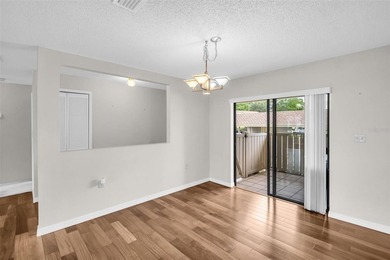 Welcome to 120 Evelyn Ct, Oldsmar, FL 34677, a beautifully - photo 3