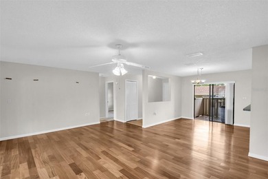 Welcome to 120 Evelyn Ct, Oldsmar, FL 34677, a beautifully - photo 4