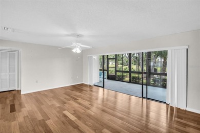 Welcome to 120 Evelyn Ct, Oldsmar, FL 34677, a beautifully - photo 5