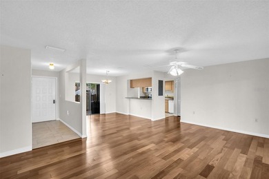 Welcome to 120 Evelyn Ct, Oldsmar, FL 34677, a beautifully - photo 8