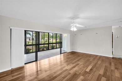 Welcome to 120 Evelyn Ct, Oldsmar, FL 34677, a beautifully - photo 9