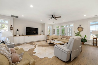 Welcome to 2475 Clubhouse Road in Summerton, SC - A stunning - photo 5