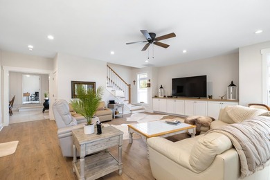 Welcome to 2475 Clubhouse Road in Summerton, SC - A stunning - photo 6