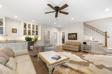 Welcome to 2475 Clubhouse Road in Summerton, SC - A stunning - photo 7