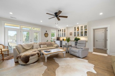 Welcome to 2475 Clubhouse Road in Summerton, SC - A stunning - photo 8