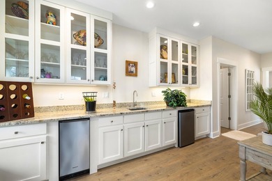 Welcome to 2475 Clubhouse Road in Summerton, SC - A stunning - photo 9