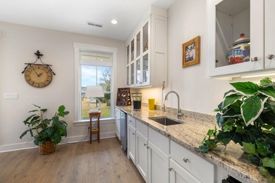 Welcome to 2475 Clubhouse Road in Summerton, SC - A stunning - photo 10