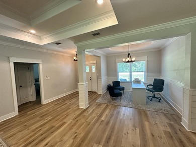 Home is located minutes from Publix, 20. mins. from Tallahassee - photo 6