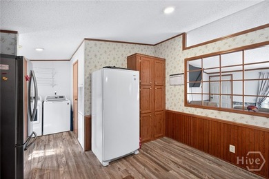 MOTIVATED SELLER AND PRICED TO MOVE!! If you've been looking for - photo 11