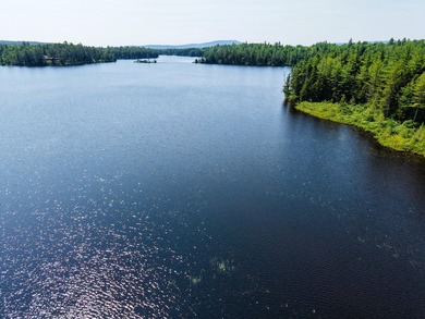 Escape to the heart of Maine's North Woods with this exceptional - photo 11