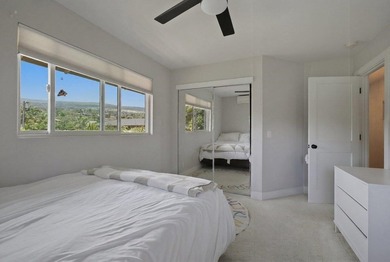 Located in the highly desirable neighborhood of Maui Meadows - photo 11