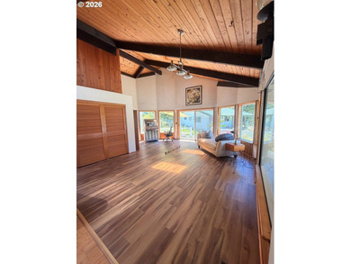 A rare opportunity to own one of Tenmile Lake's most exceptional - photo 11
