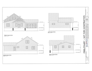 This 4-bedroom 3 bath home is thoughtfully designed to change - photo 12