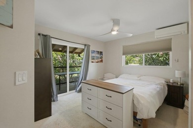 Located in the highly desirable neighborhood of Maui Meadows - photo 12