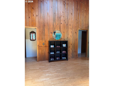 A rare opportunity to own one of Tenmile Lake's most exceptional - photo 12