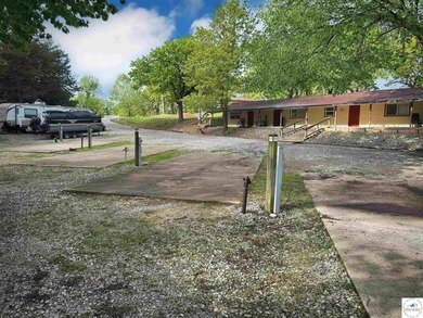 Income Property Alert! Looking for your next big investment? - photo 12