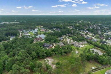 Imagine waking each day to peaceful lake views and the quiet - photo 13