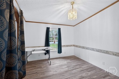 MOTIVATED SELLER AND PRICED TO MOVE!! If you've been looking for - photo 13