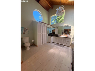 A rare opportunity to own one of Tenmile Lake's most exceptional - photo 13