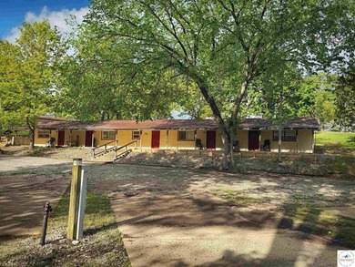 Income Property Alert! Looking for your next big investment? - photo 13