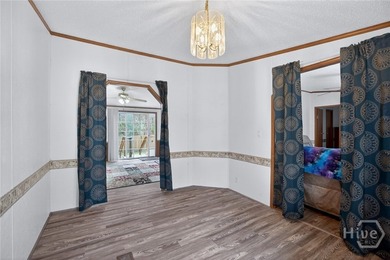 MOTIVATED SELLER AND PRICED TO MOVE!! If you've been looking for - photo 14