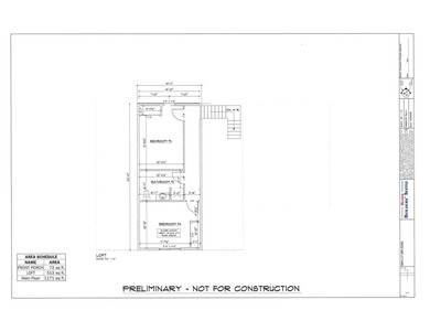 This 4-bedroom 3 bath home is thoughtfully designed to change - photo 14