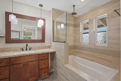 Located in the highly desirable neighborhood of Maui Meadows - photo 14