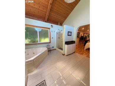 A rare opportunity to own one of Tenmile Lake's most exceptional - photo 14