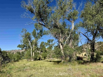 Mark Vansidener, Hayden Outdoors LLC, C:,,: One of the most - photo 15