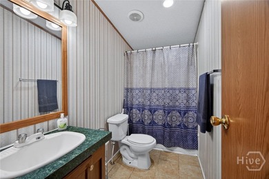 MOTIVATED SELLER AND PRICED TO MOVE!! If you've been looking for - photo 15