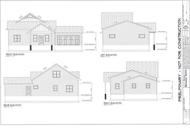 This 4-bedroom 3 bath home is thoughtfully designed to change - photo 15