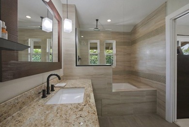 Located in the highly desirable neighborhood of Maui Meadows - photo 15