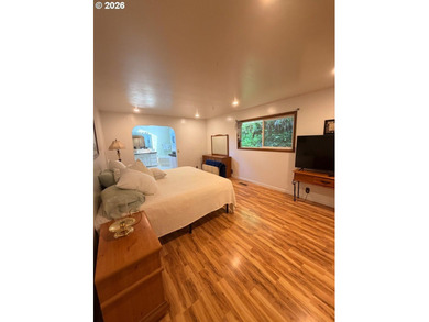 A rare opportunity to own one of Tenmile Lake's most exceptional - photo 15