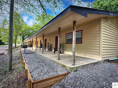 Income Property Alert! Looking for your next big investment? - photo 15