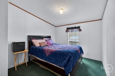 MOTIVATED SELLER AND PRICED TO MOVE!! If you've been looking for - photo 16
