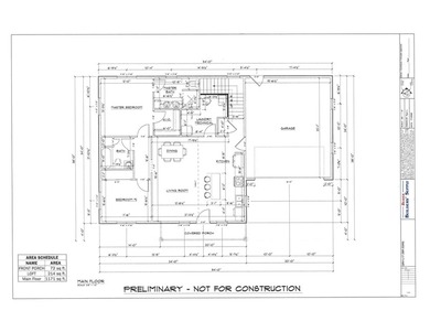 This 4-bedroom 3 bath home is thoughtfully designed to change - photo 16