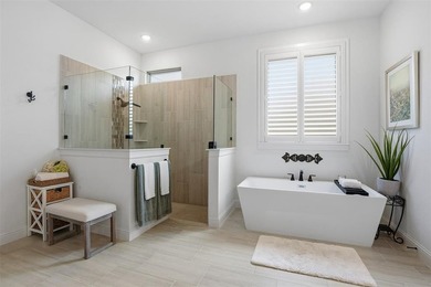 Resort Lifestyle at its best! Luxury living in this beautifully - photo 16