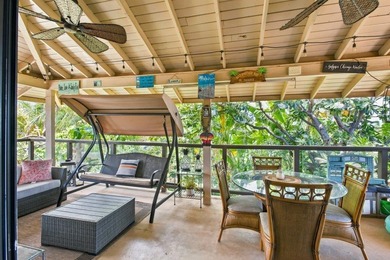 Located in the highly desirable neighborhood of Maui Meadows - photo 16