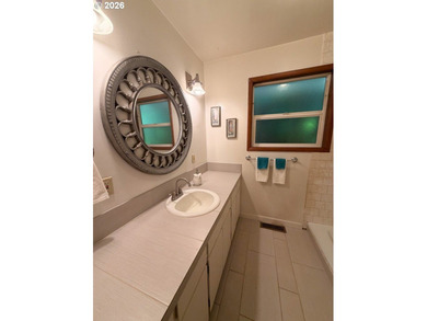 A rare opportunity to own one of Tenmile Lake's most exceptional - photo 16
