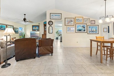 Welcome to Sunsail, a charming, golf cart-friendly neighborhood - photo 7