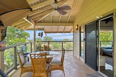 Located in the highly desirable neighborhood of Maui Meadows - photo 17