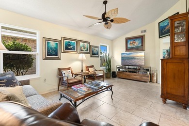 Welcome to Sunsail, a charming, golf cart-friendly neighborhood - photo 8