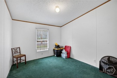 MOTIVATED SELLER AND PRICED TO MOVE!! If you've been looking for - photo 18