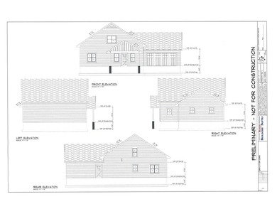 This 4-bedroom 3 bath home is thoughtfully designed to change - photo 18
