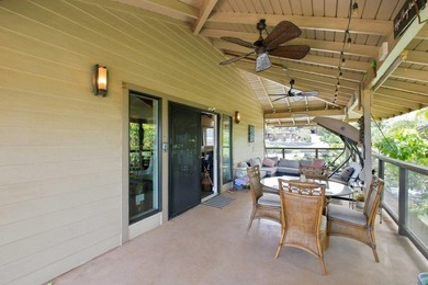 Located in the highly desirable neighborhood of Maui Meadows - photo 18