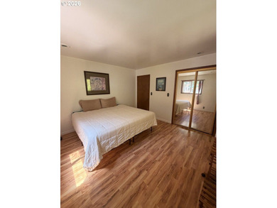 A rare opportunity to own one of Tenmile Lake's most exceptional - photo 18