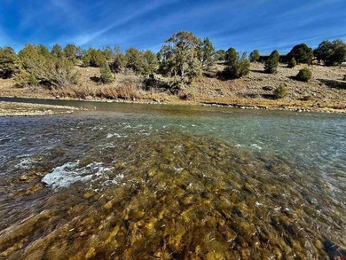 Mark Vansidener, Hayden Outdoors LLC, C:,,: One of the most - photo 19