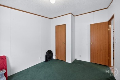 MOTIVATED SELLER AND PRICED TO MOVE!! If you've been looking for - photo 19